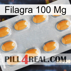 Filagra 100Mg cialis3